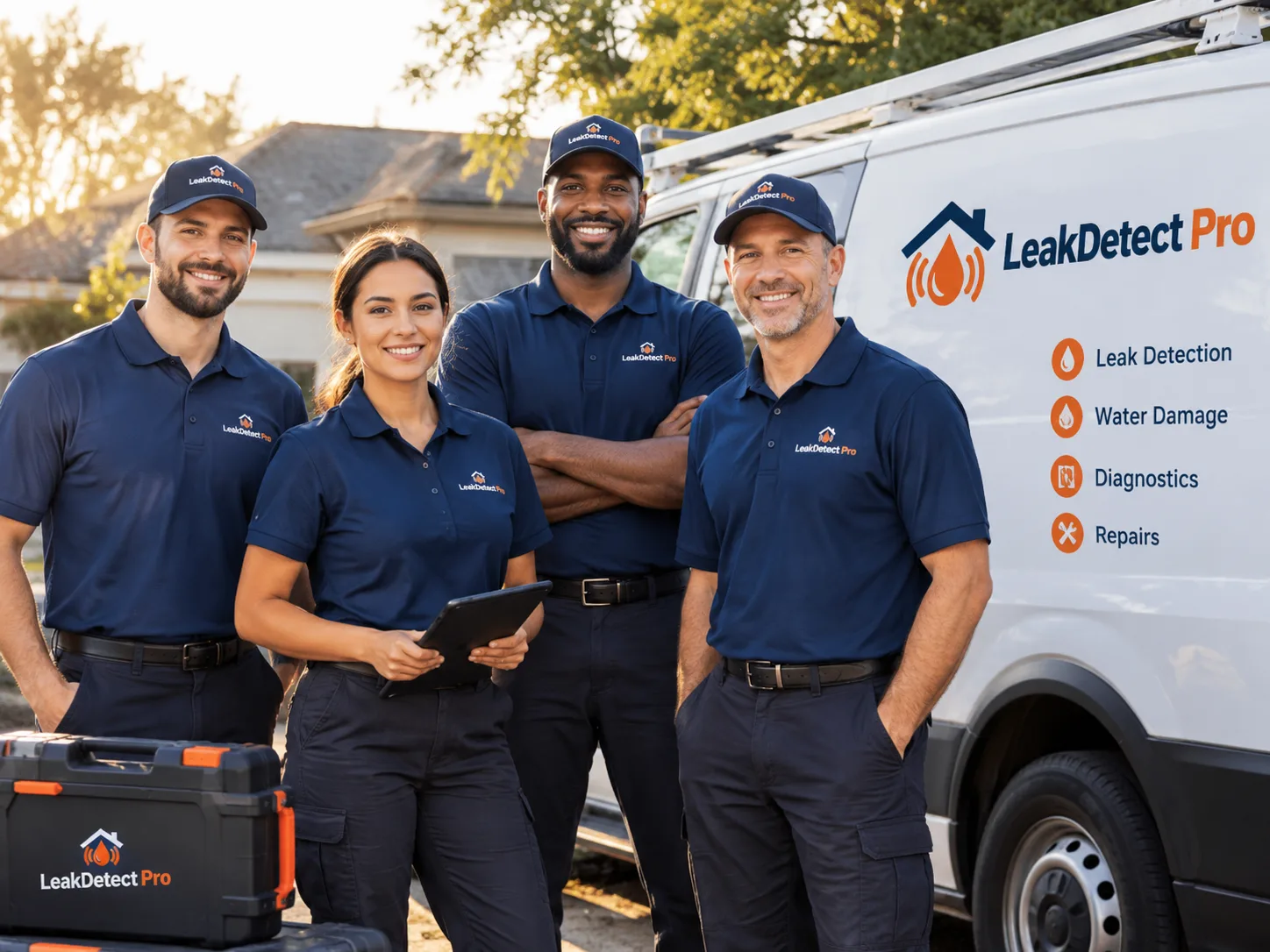 Roof Repair company in Onego, WV